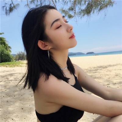 数字碰碰乐官方版(暂未上线)v1.0.0 安卓版